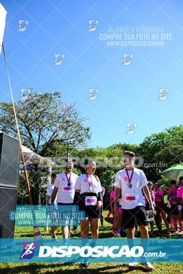 Foto 8196153