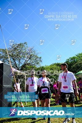 Foto 8196158