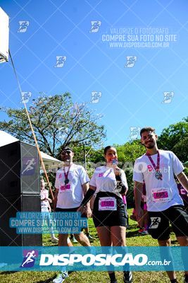 Foto 8196179