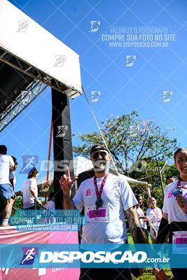Foto 8196159