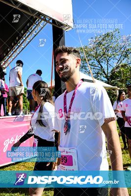 Foto 8196161