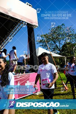 Foto 8196171