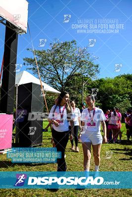 Foto 8196165