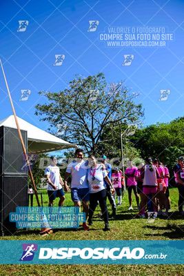 Foto 8196175