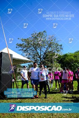 Foto 8196168