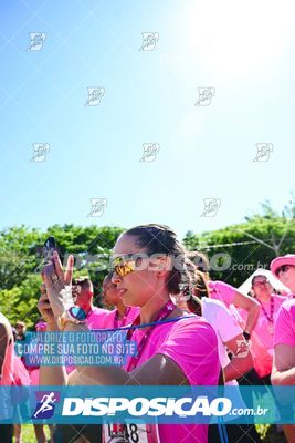 Foto 8196182