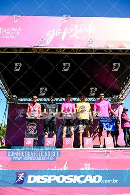 Foto 8196258