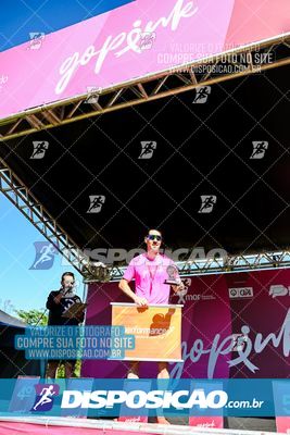 Foto 8196331