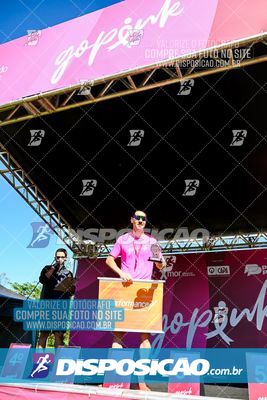 Foto 8196336