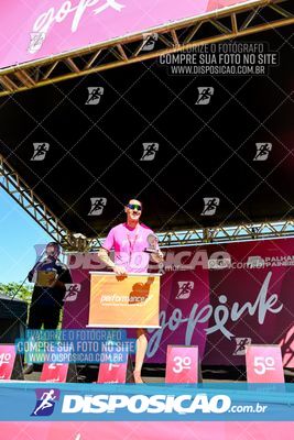 Foto 8196335