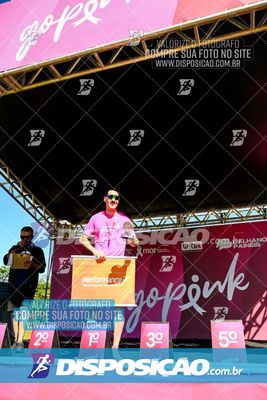 Foto 8196340