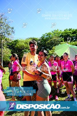 Foto 8196351