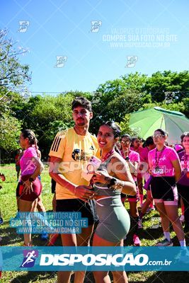 Foto 8196344