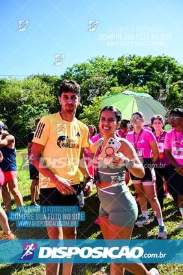 Foto 8196360