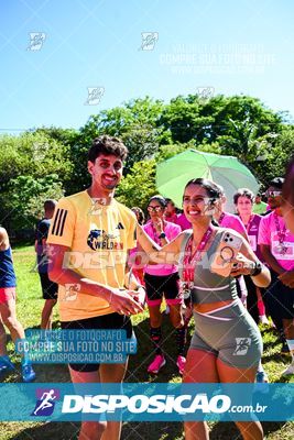 Foto 8196350