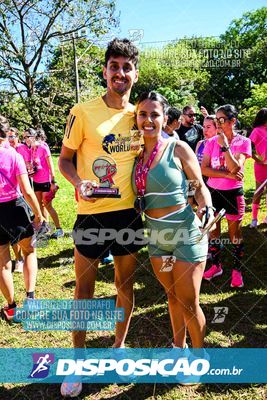 Foto 8196363