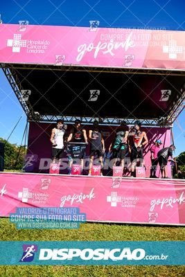 Foto 8196502