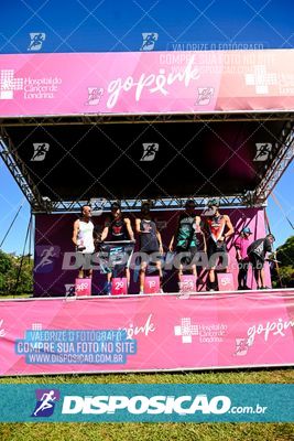 Foto 8196505
