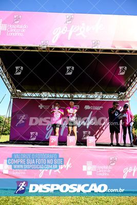 Foto 8196708