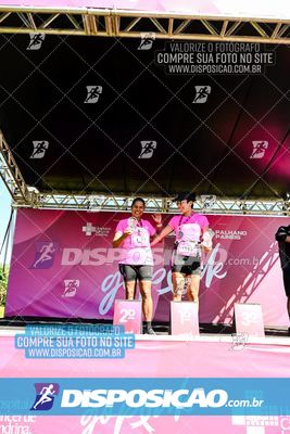 Foto 8196719