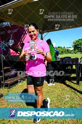 Foto 8196735