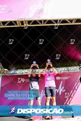 Foto 8196800