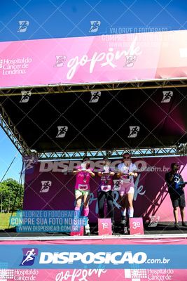 Foto 8196801