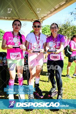 Foto 8196827