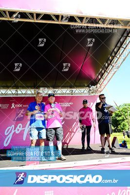 Foto 8196869