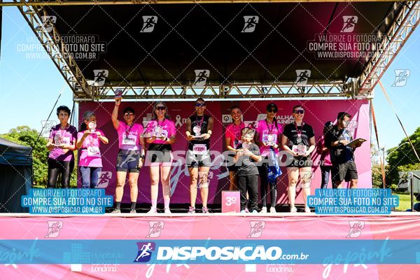 Foto 8196903