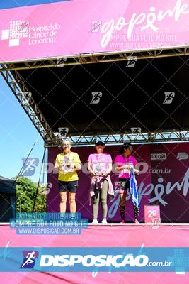 Foto 8196931