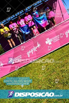 Foto 8197003