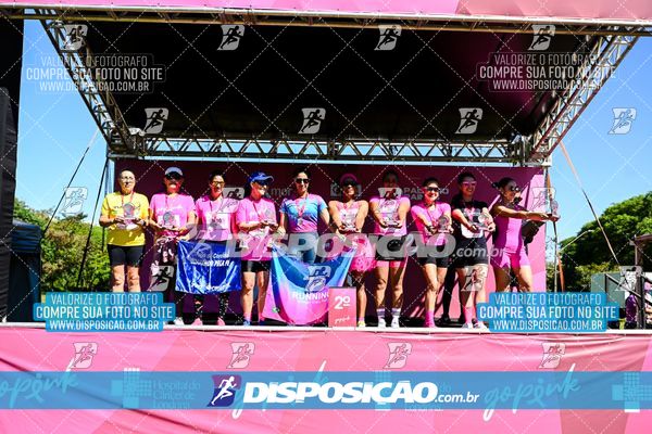 Foto 8196982