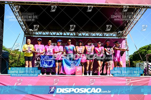 Foto 8197024