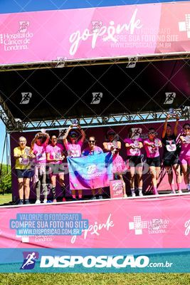 Foto 8197005
