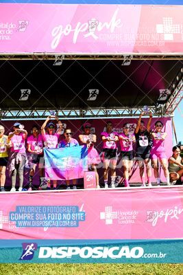 Foto 8197057