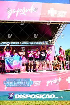 Foto 8197020