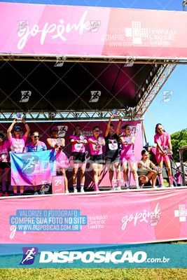 Foto 8197026