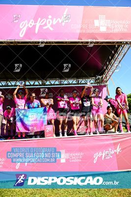 Foto 8197050