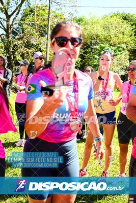 Foto 8197311