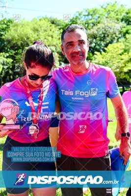 Foto 8197322