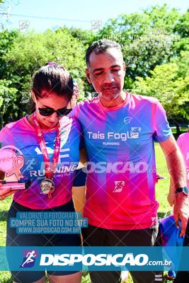 Foto 8197338
