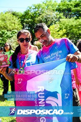 Foto 8197331