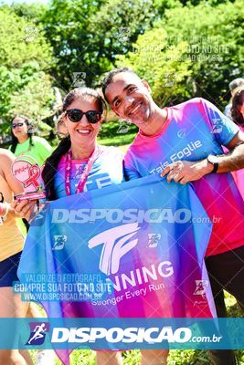 Foto 8197405