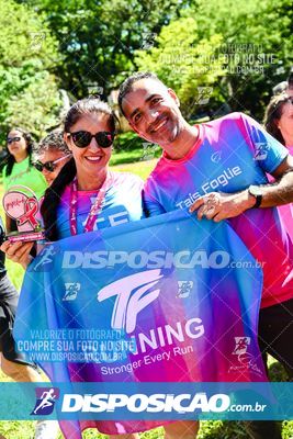 Foto 8197414