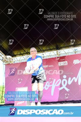 Foto 8197432