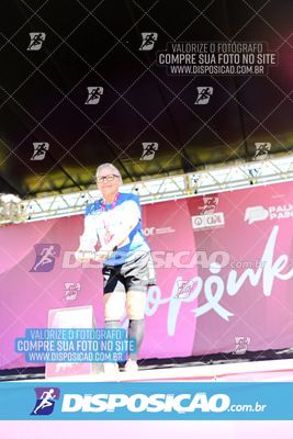 Foto 8197431