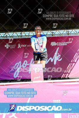 Foto 8197465