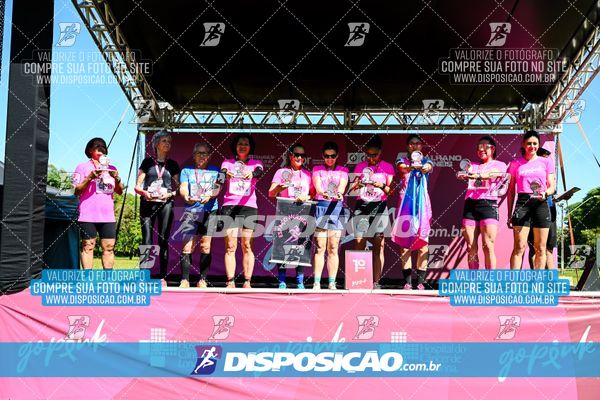 Foto 8197527
