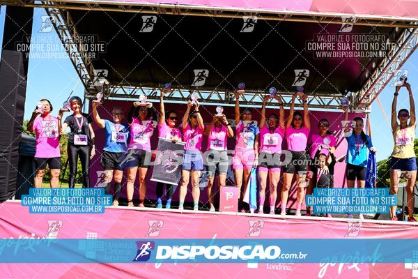 Foto 8197591